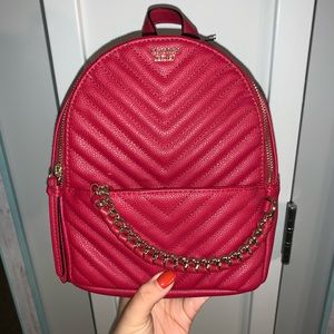 Victoria Secret Book Bag